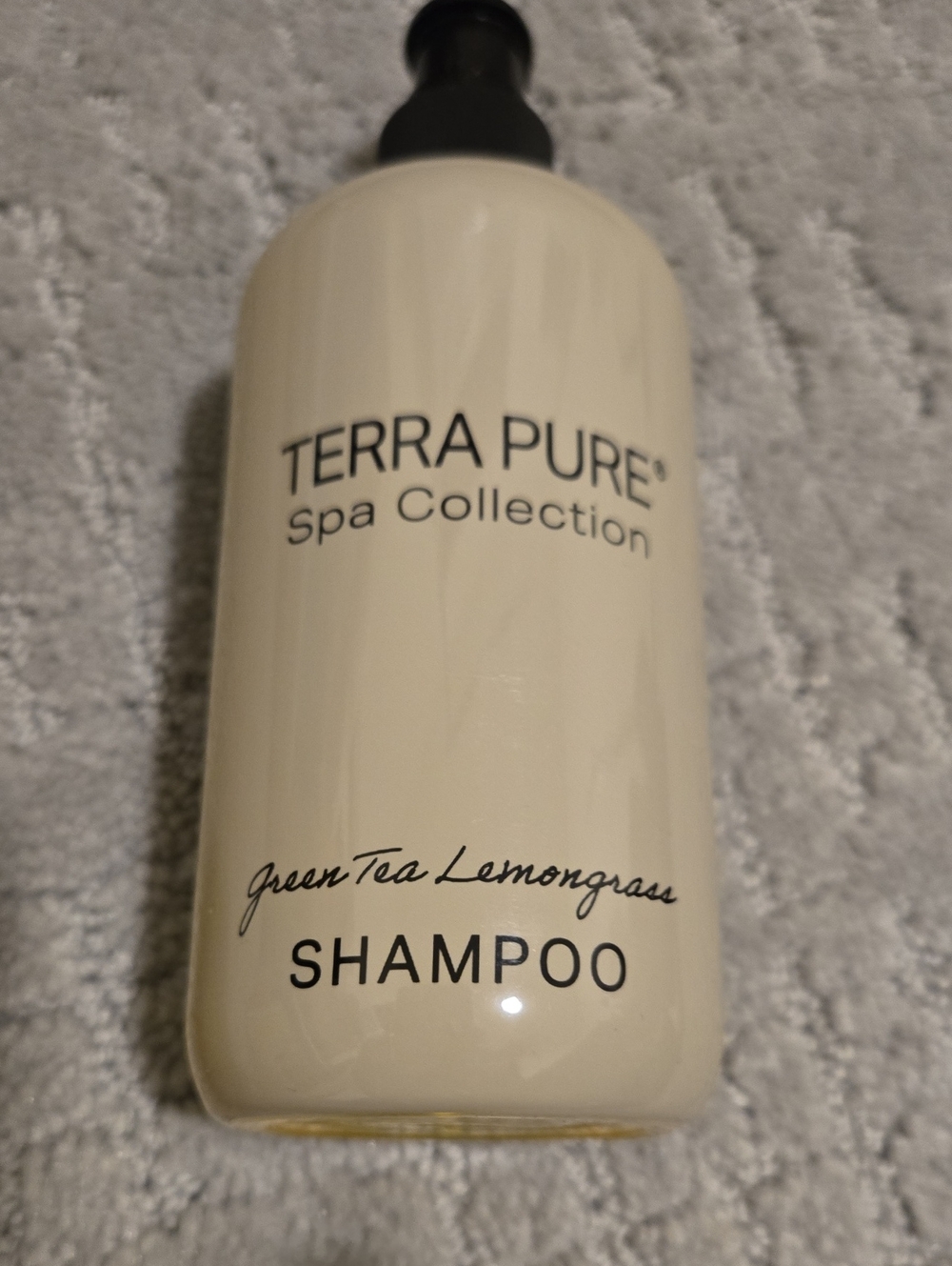 Terra Pure Spa Collection Set NWT - Picture 4 of 10